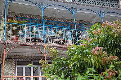 NS版《尼尔：机械纪元》新预告 展示废墟工厂场景