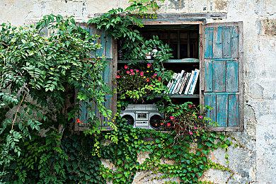 《勇者斗恶龙3：HD-2D重制版》预载开启 11月14日登多平台